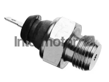 Датчик давления масла SMPE купить