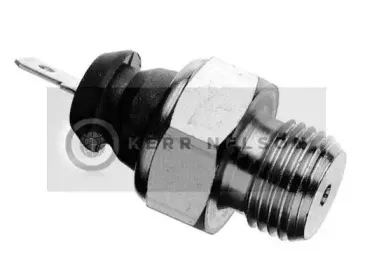 Датчик давления масла SMPE купить