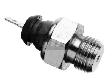 Датчик давления масла SMPE купить