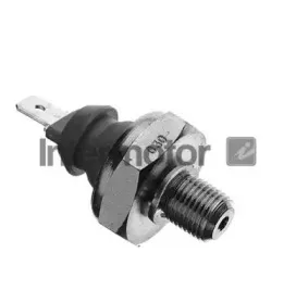 Датчик давления масла SMPE купить