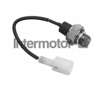 Датчик давления масла SMPE купить