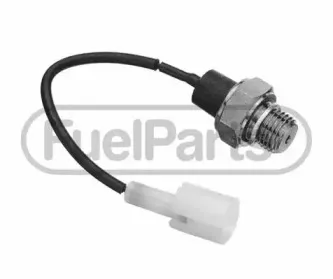 Датчик давления масла SMPE купить