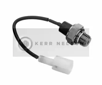 Датчик давления масла SMPE купить