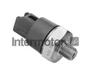 Датчик давления масла SMPE купить