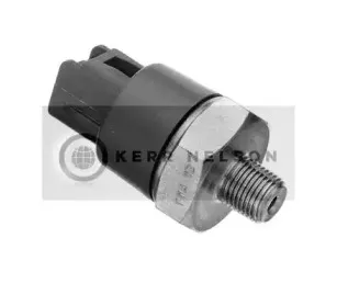 Датчик давления масла SMPE купить