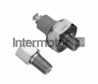 Датчик давления масла SMPE купить