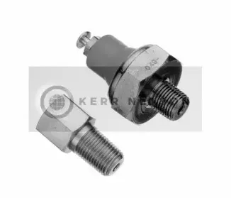 Датчик давления масла SMPE купить