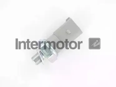 Датчик давления масла SMPE купить