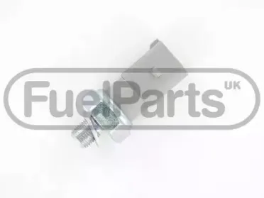 Датчик давления масла SMPE купить