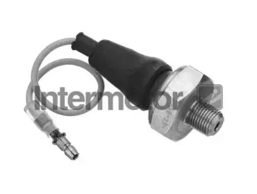 Датчик давления масла SMPE купить