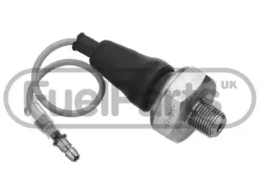 Датчик давления масла SMPE купить