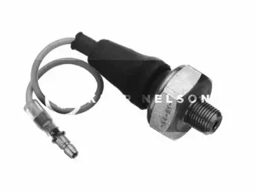 Датчик давления масла SMPE купить