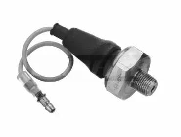 Датчик давления масла SMPE купить
