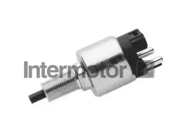 Выключатель фонаря сигнала торможения SMPE купить