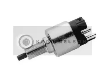 Выключатель фонаря сигнала торможения SMPE купить