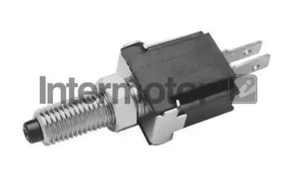 Выключатель фонаря сигнала торможения SMPE купить