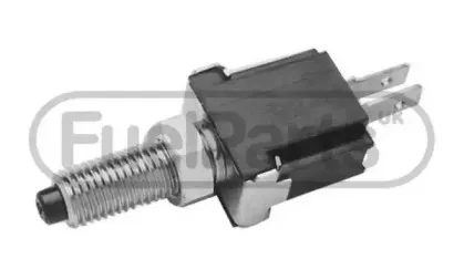 Выключатель фонаря сигнала торможения SMPE купить