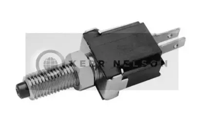 Выключатель фонаря сигнала торможения SMPE купить