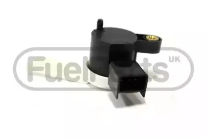 Датчик положения педали, педаль тормоза SMPE купить