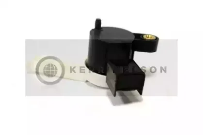 Датчик положения педали, педаль сцепления SMPE купить