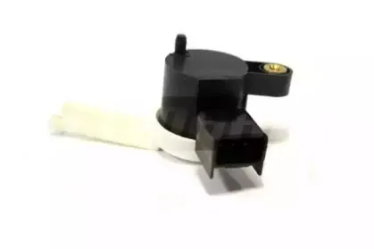 Датчик положения педали, педаль тормоза SMPE купить