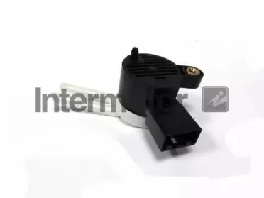 Датчик положения педали, педаль тормоза SMPE купить