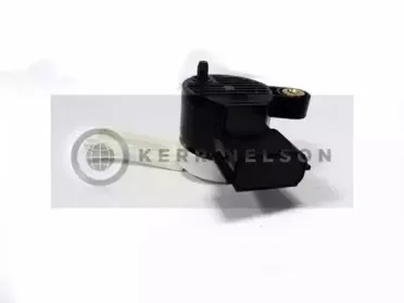 Датчик положения педали, педаль тормоза SMPE купить