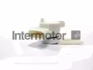 Датчик положения педали, педаль тормоза SMPE купить