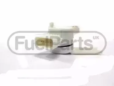 Датчик положения педали, педаль тормоза SMPE купить