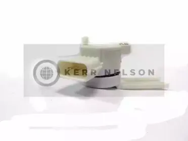 Датчик положения педали, педаль тормоза SMPE купить