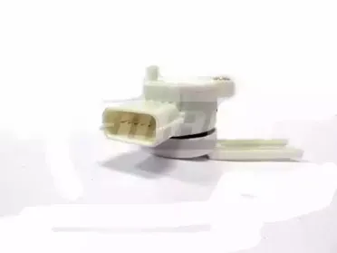 Датчик положения педали, педаль тормоза SMPE купить