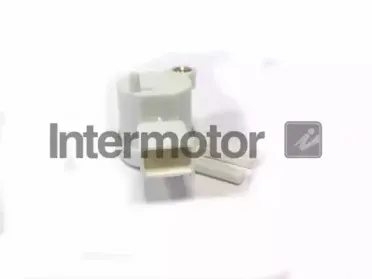 Датчик положения педали, педаль сцепления SMPE купить