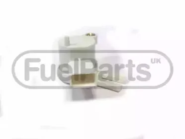 Датчик положения педали, педаль сцепления SMPE купить