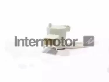 Датчик положения педали, педаль тормоза SMPE купить