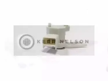 Датчик положения педали, педаль тормоза SMPE купить