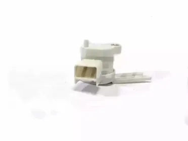 Датчик положения педали, педаль тормоза SMPE купить