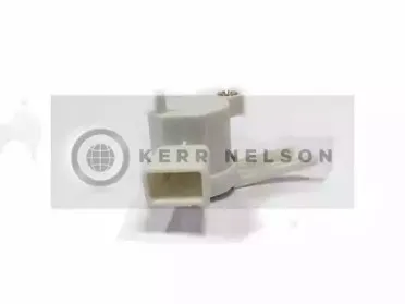 Датчик положения педали, педаль тормоза SMPE купить