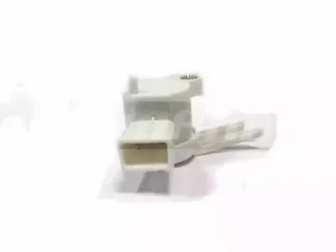 Датчик положения педали, педаль тормоза SMPE купить