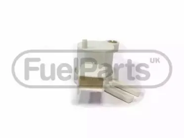 Датчик положения педали, педаль сцепления SMPE купить