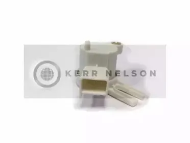 Датчик положения педали, педаль сцепления SMPE купить