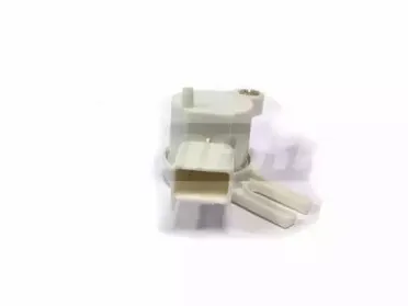 Датчик положения педали, педаль сцепления SMPE купить