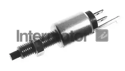 Выключатель фонаря сигнала торможения SMPE купить