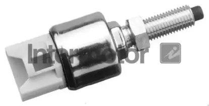 Выключатель фонаря сигнала торможения SMPE купить