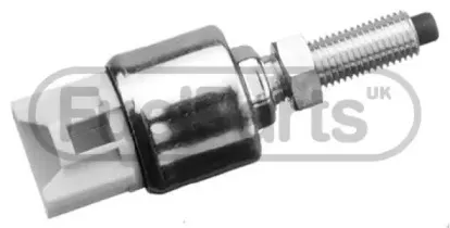 Выключатель фонаря сигнала торможения SMPE купить