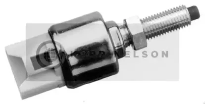 Выключатель фонаря сигнала торможения SMPE купить