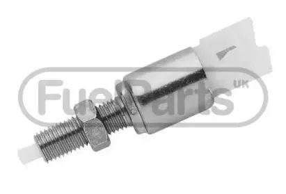 Выключатель фонаря сигнала торможения SMPE купить