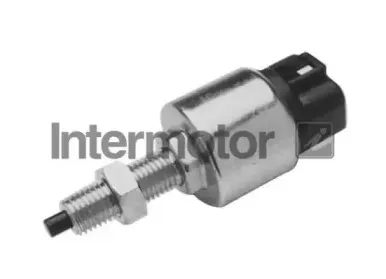 Выключатель фонаря сигнала торможения SMPE купить