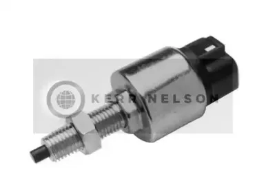 Выключатель фонаря сигнала торможения SMPE купить