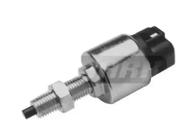 Выключатель фонаря сигнала торможения SMPE купить