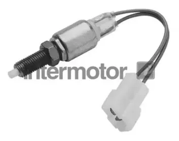 Выключатель фонаря сигнала торможения SMPE купить